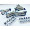 Virtex Гормон Роста Virtrop (10 флаконов 100UI)